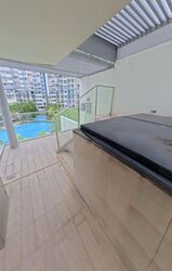 Skies Miltonia (D27), Condominium #533408351